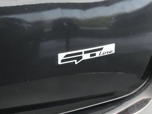 Used 2026 Kia K5 GT-Line w/ GT-Line Premium Package FWD image 42