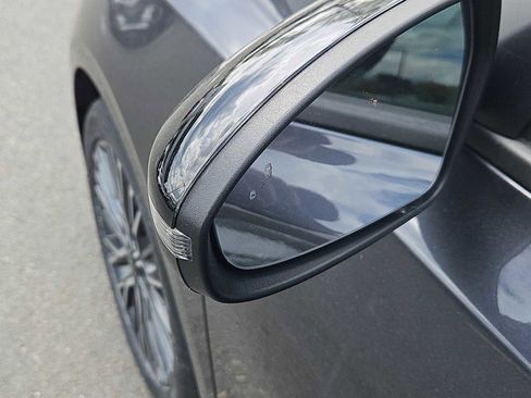 Used 2023 Kia Forte GT-Line w/ GT-Line Technology Package FWD image 18