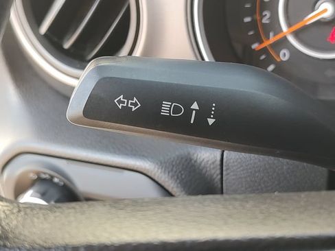 Used 2022 Jeep Wrangler Unlimited Sport AWD/4WD image 22