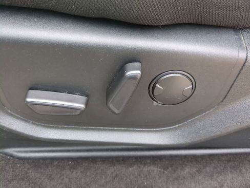 Used 2020 Ford F150 XLT w/ Equipment Group 302A Luxury image 17