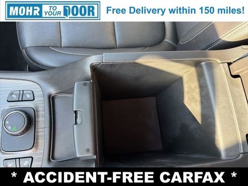 Used 2020 GMC Acadia SLT FWD image 21