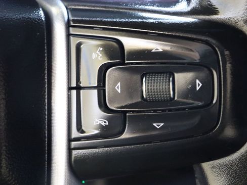 Used 2021 GMC Yukon SLT w/ SLT Premium Package image 42