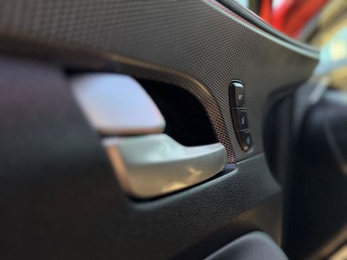 Used 2019 Hyundai Santa Fe AWD image 16