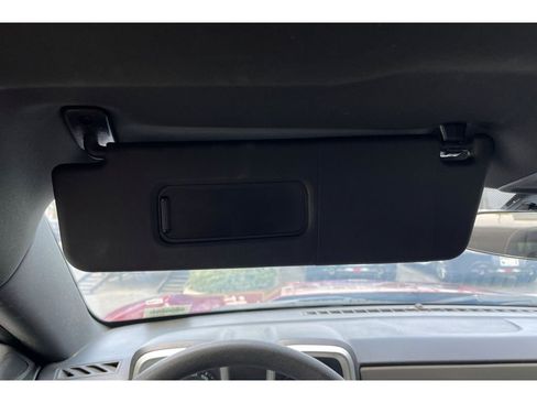 Used 2015 Chevrolet Camaro LS image 38