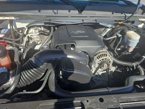 Used 2012 GMC Sierra 1500 Denali image 13