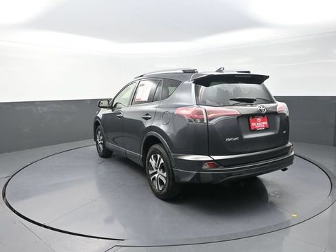 Used 2016 Toyota RAV4 LE FWD image 62