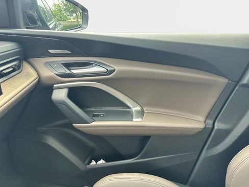 New 2026 Audi Q5 Premium Plus AWD/4WD image 22