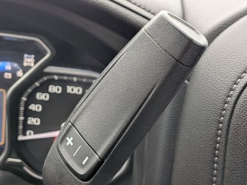 Used 2021 GMC Sierra 2500 Denali w/ Denali Ultimate Package image 23