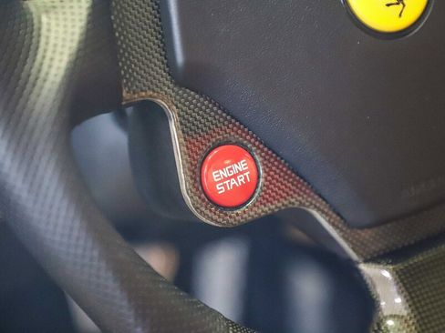 Used 2006 Ferrari F430 Spider RWD image 65