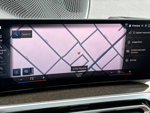 Used 2023 BMW 330i Sedan w/ Convenience Package image 17