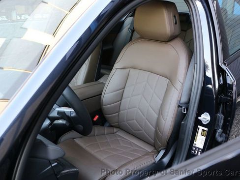 Used 2026 BMW 540i xDrive image 27