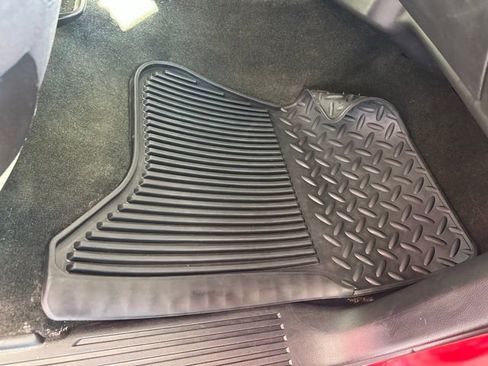 Used 2014 GMC Sierra 1500 SLE w/ SLE Value Package image 17