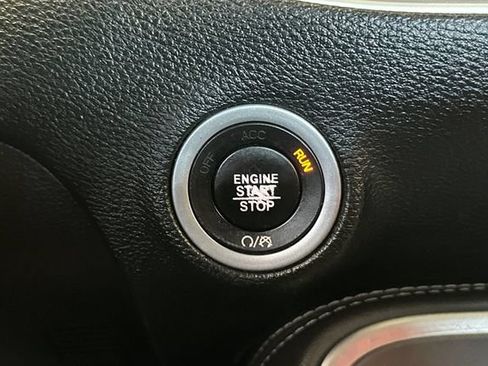Used 2019 Dodge Challenger SXT RWD image 25