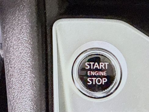 Used 2023 Nissan Altima 2.5 S image 20