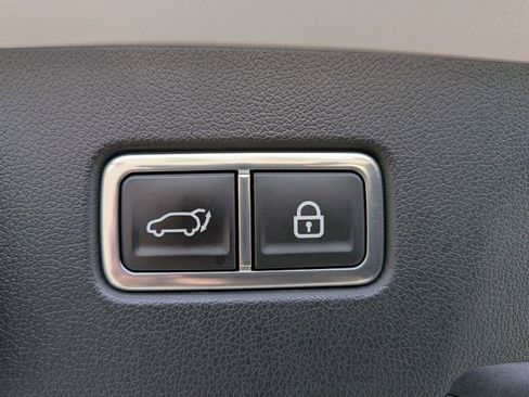 Used 2021 Kia Sorento SX Prestige image 35