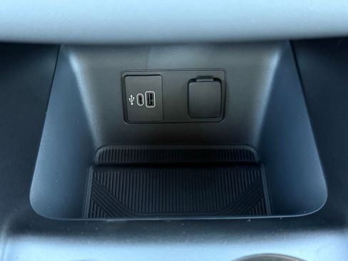 New 2026 Ford Explorer Active w/ Active Comfort Package image 28