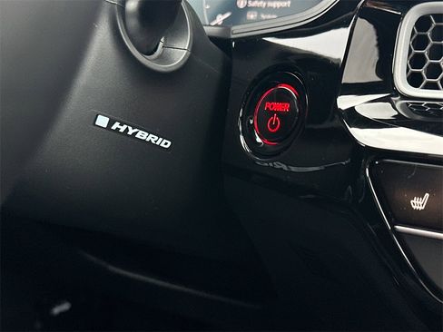 New 2026 Honda Civic Sport Touring image 29