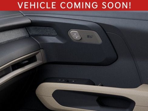 New 2027 Kia Telluride EX AWD/4WD image 25