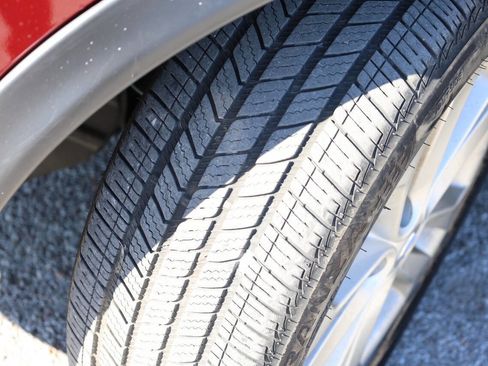 Used 2017 Nissan Juke S image 23