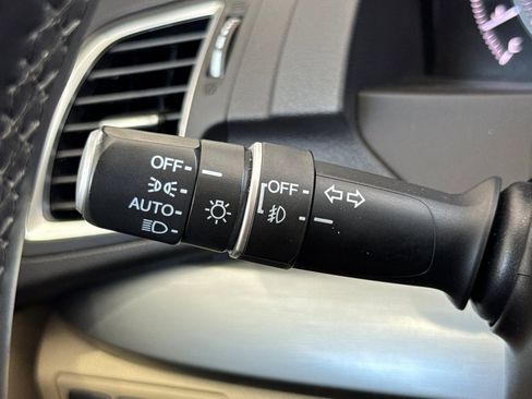 Used 2017 Acura RDX FWD w/ Advance Package image 33