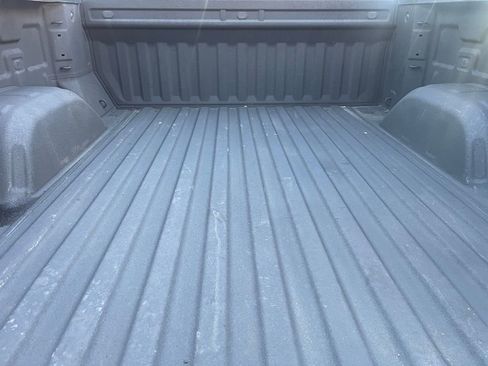 Used 2023 Chevrolet Silverado 1500 W/T w/ WT Value Package image 19