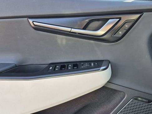 New 2025 Kia EV6 GT-Line image 6