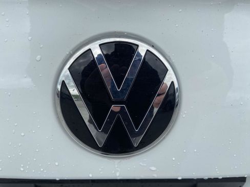 Used 2023 Volkswagen Jetta Sport FWD image 12