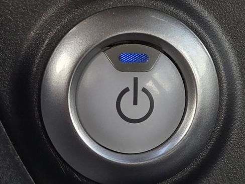 Used 2018 Nissan Leaf SL w/ SL Technology Package image 26