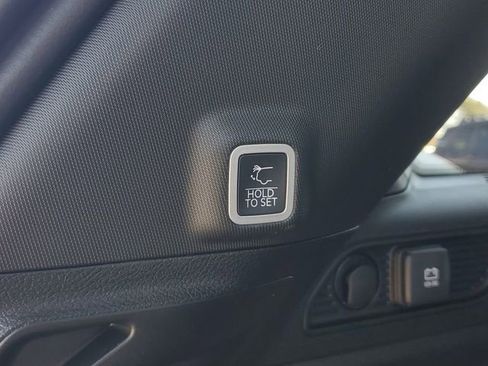 New 2026 Jeep Grand Cherokee Laredo X image 10