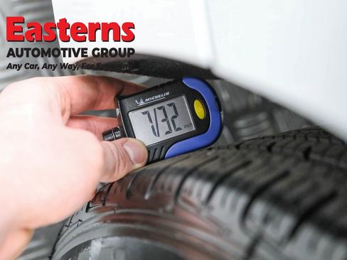 Used 2024 Toyota Corolla LE image 24