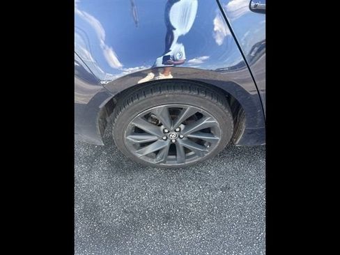 Used 2023 Toyota Corolla SE FWD image 15