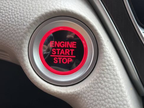 Used 2019 Honda Accord LX image 30