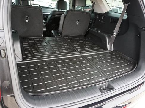 Used 2024 Hyundai Palisade Limited image 7