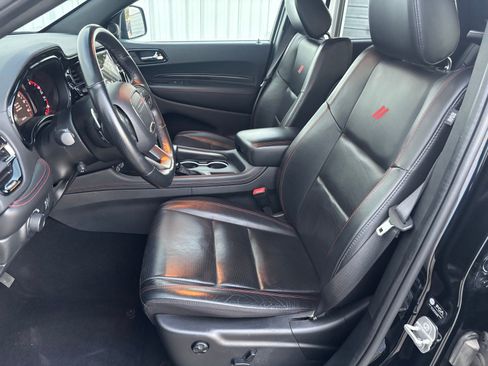 Used 2024 Dodge Durango GT image 15