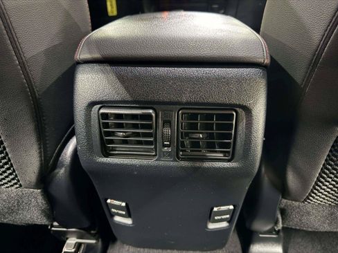 Used 2019 Toyota 4Runner TRD Off-Road Premium AWD/4WD image 37