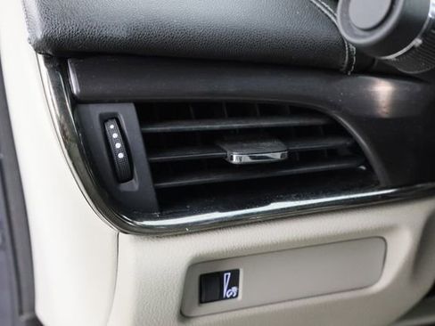 Used 2018 Cadillac ATS 2.0T Sedan image 23