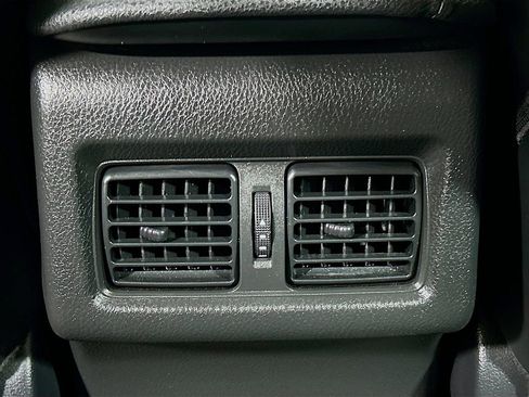 Used 2024 Toyota Camry XSE w/ Cold Weather Package FWD image 22