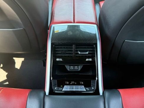 Used 2023 BMW M850i Gran Coupe xDrive image 40