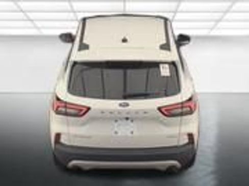 Used 2023 Ford Escape Active w/ Tech Pack #2 AWD/4WD image 15