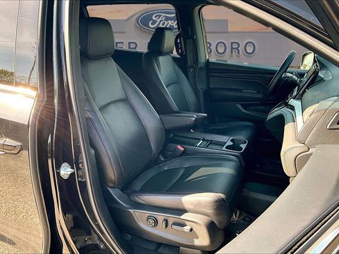 Used 2023 Honda Odyssey Sport image 7