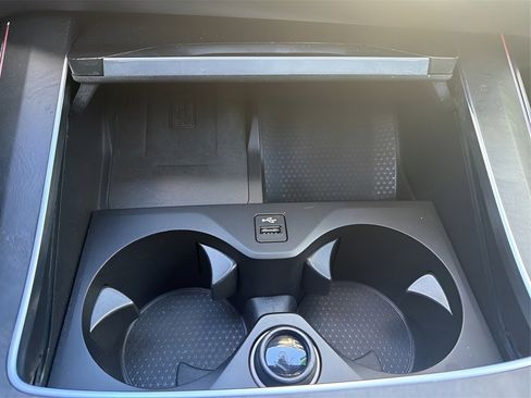 Used 2020 BMW X5 xDrive40i w/ Convenience Package image 19