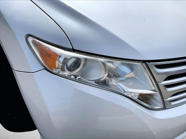 Used 2012 Toyota Venza Limited AWD/4WD image 28