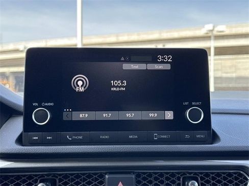 Used 2024 Acura Integra image 15