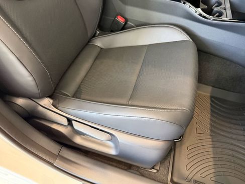 New 2026 Toyota Prius Plug-In Hybrid image 26