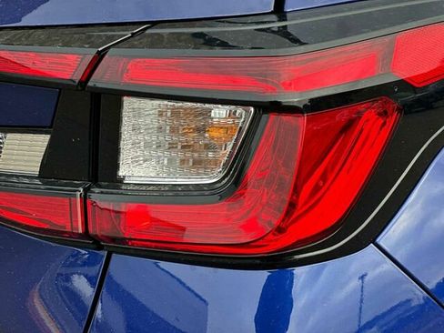 New 2026 Subaru Impreza 2.0i Sport image 32