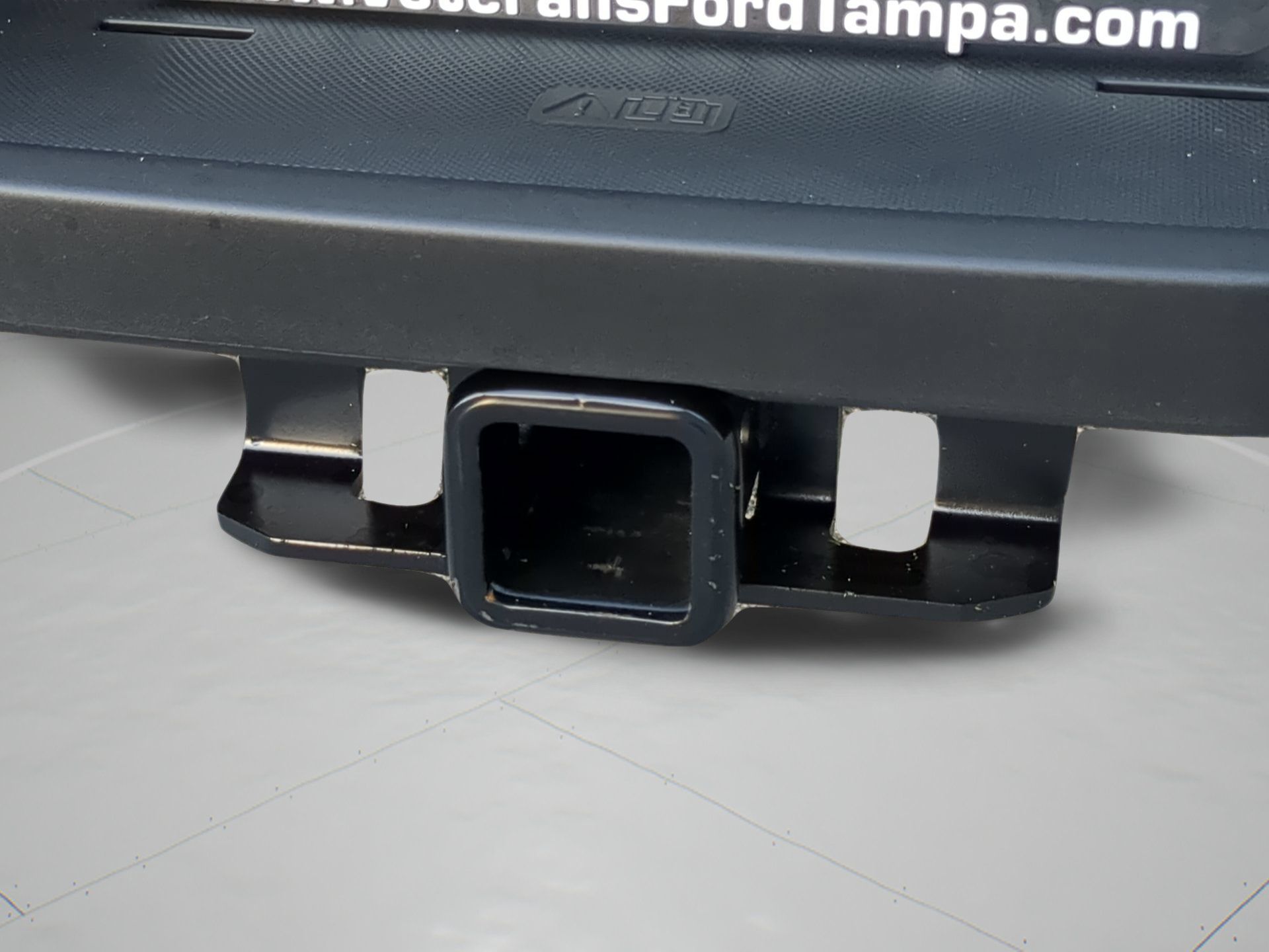New 2026 Ford F150 Raptor AWD/4WD image 51