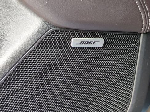 Used 2024 MAZDA CX-5 Signature image 31