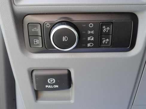 Used 2024 Ford F150 XLT w/ Mobile Office Package AWD/4WD image 20