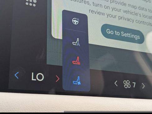 New 2026 Lincoln Aviator 2WD image 26