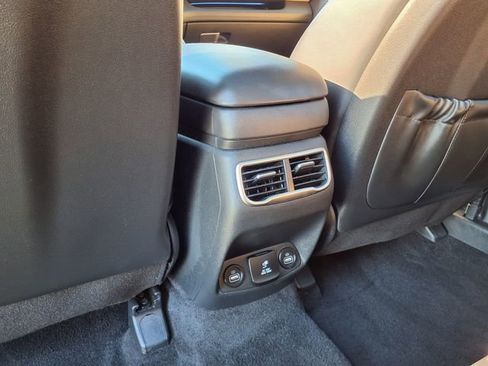 Used 2023 Hyundai Santa Fe Calligraphy FWD image 19